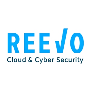 company_seo_logo